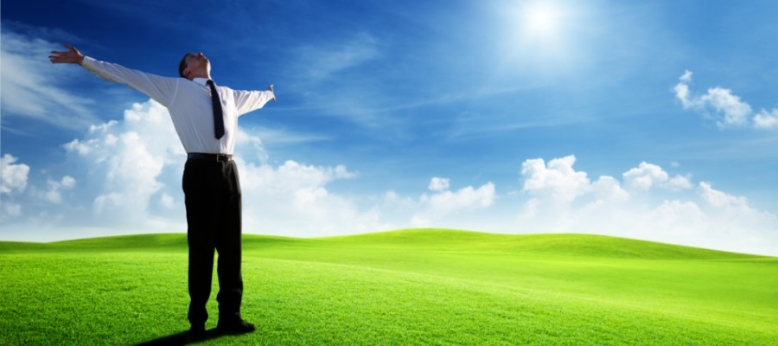 image of Working at KWE