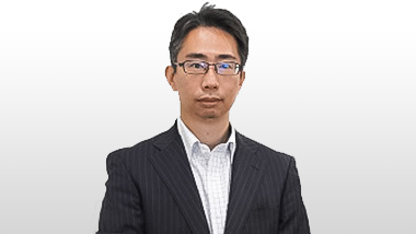 Hiroki Sekine