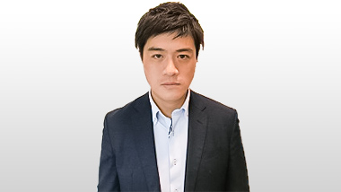 Hirotaka Nakamura